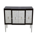 /msite/products/detail/productid/30108831/id/506703.html
